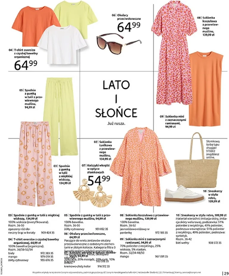 Strona 31