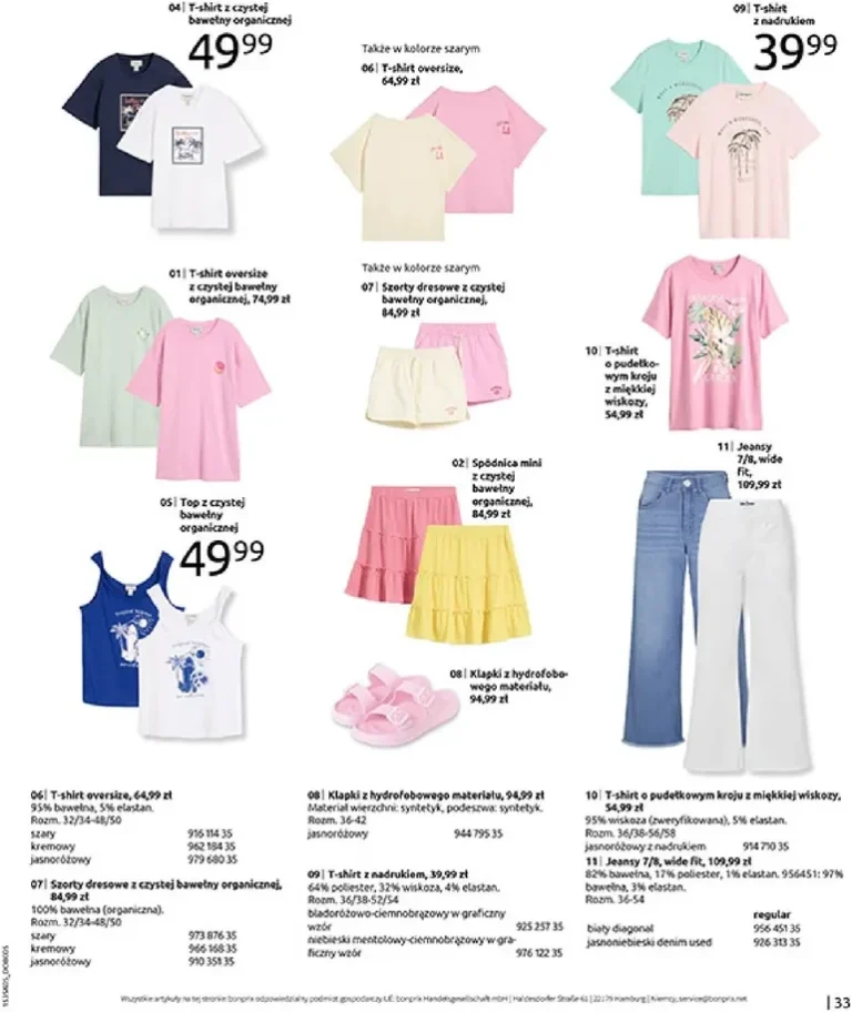 Bonprix gazetka od 20.05.2026 - strona 35