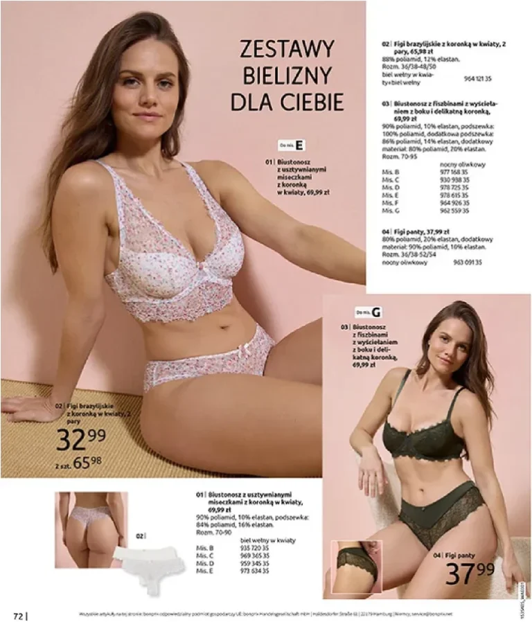 Bonprix gazetka od 20.05.2026 - strona 74