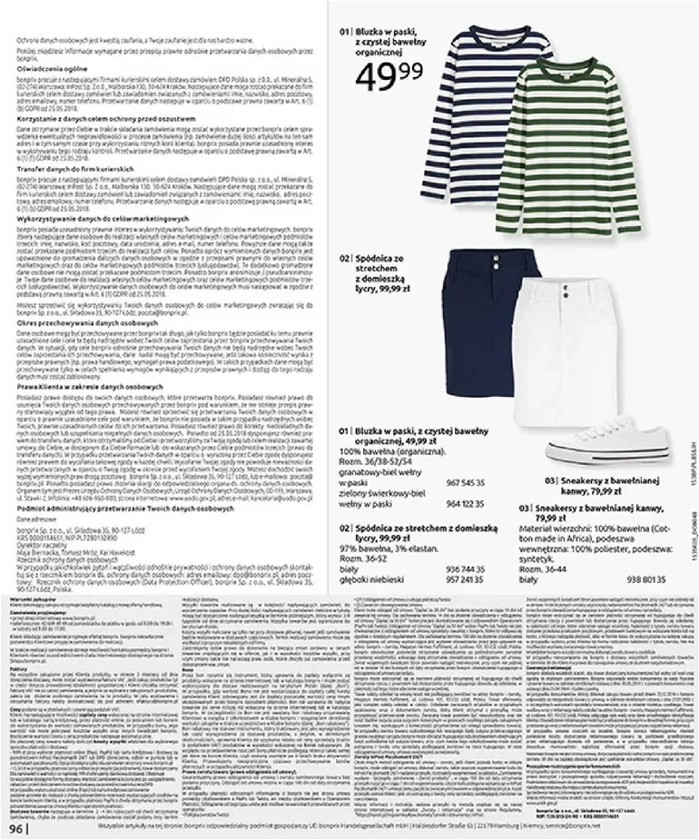 Strona 98