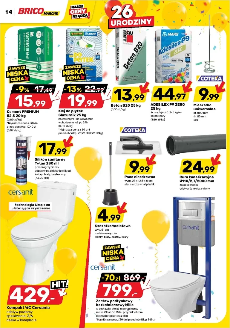 Strona 14