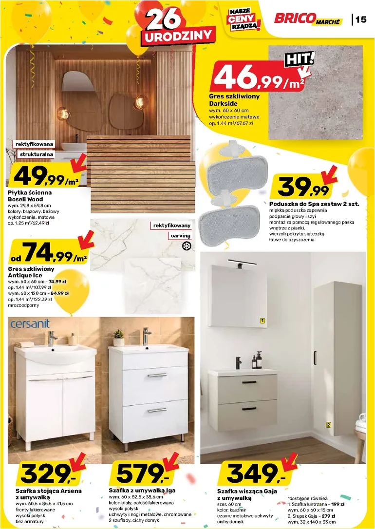 Strona 15
