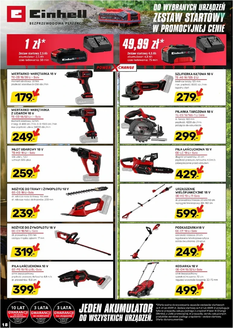 Strona 18