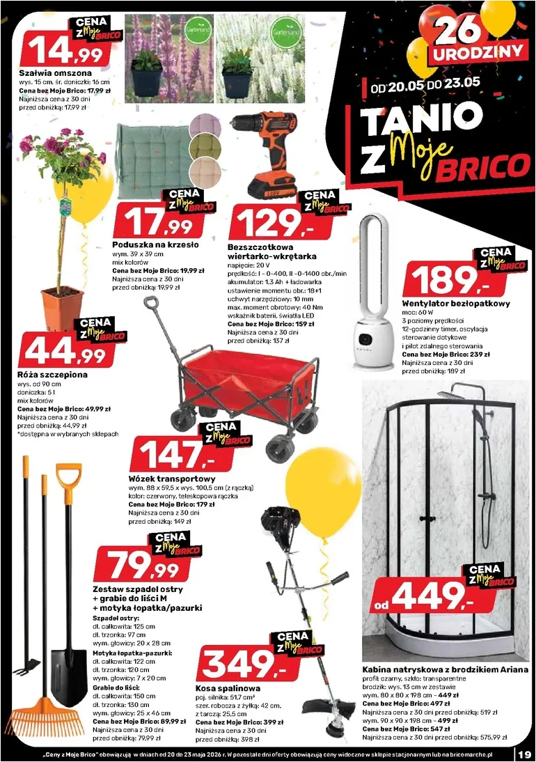 Strona 19