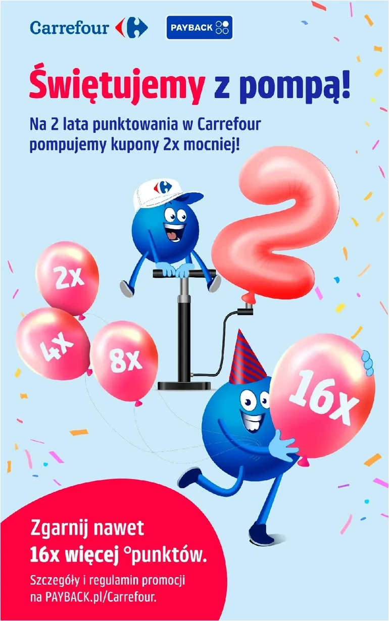 Strona 10