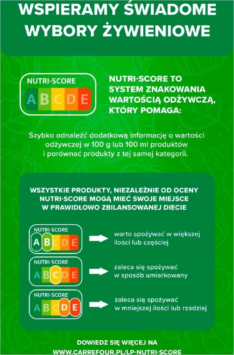 Carrefour – Weekend promek już od czwartku gazetka od 28.05.2026 - strona 13