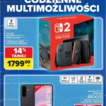 Strona 1