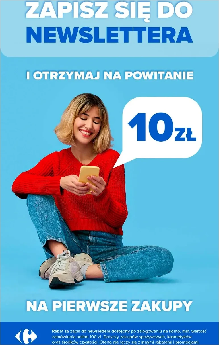 Strona 18