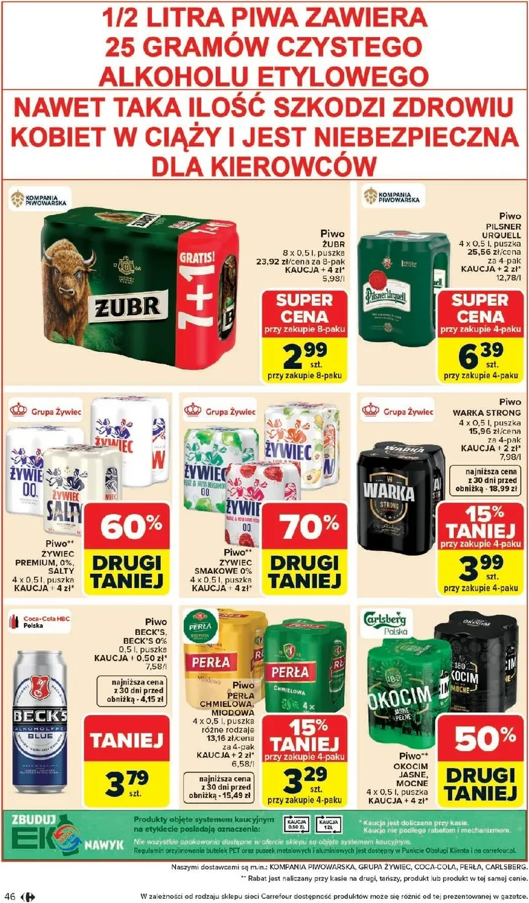 Strona 48