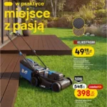 Strona 1