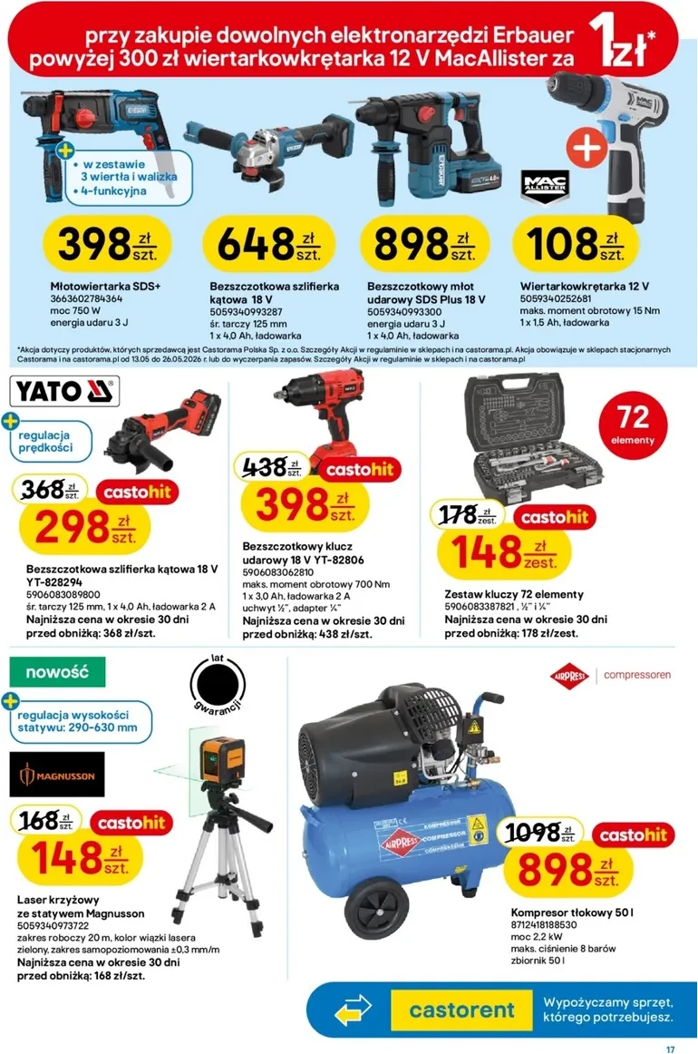 Strona 17