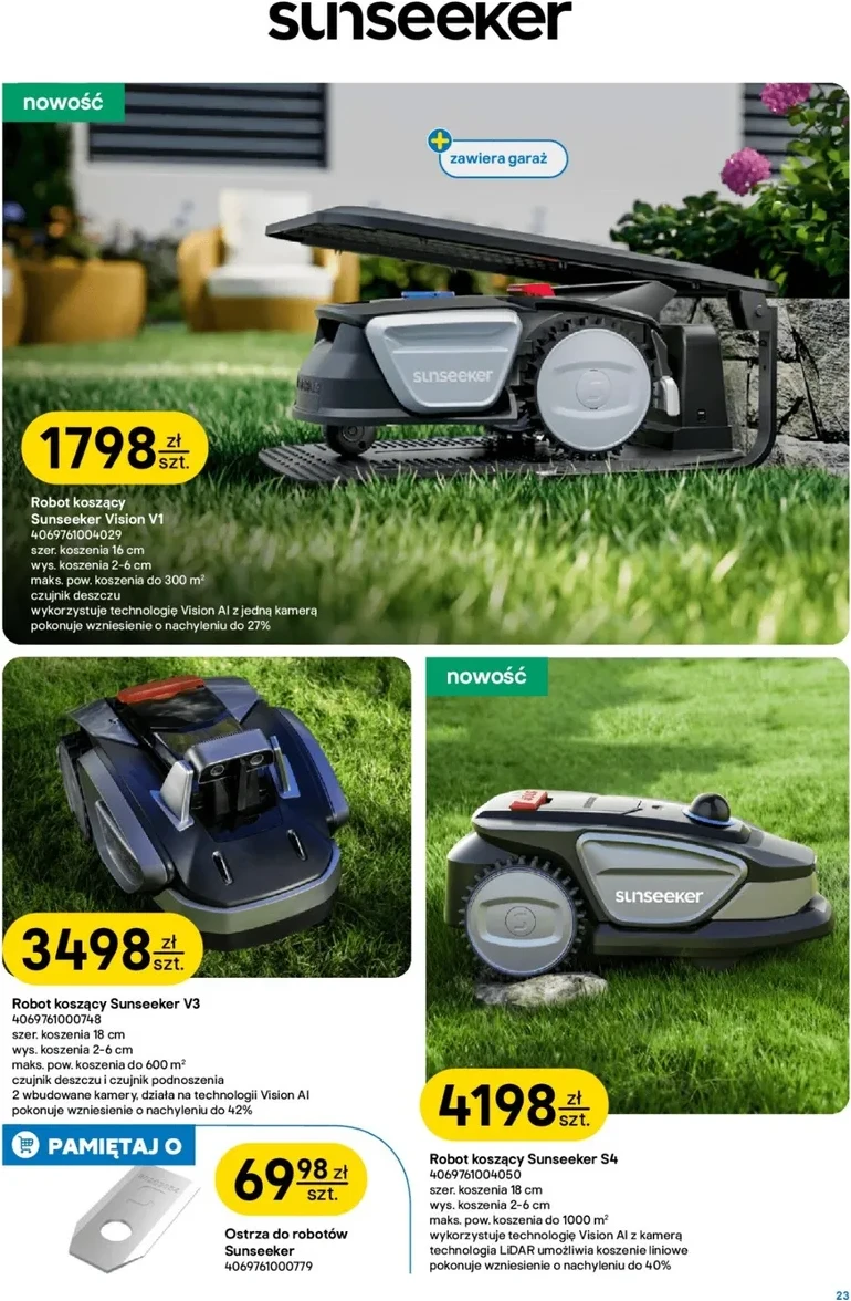 Strona 23
