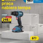 Strona 1