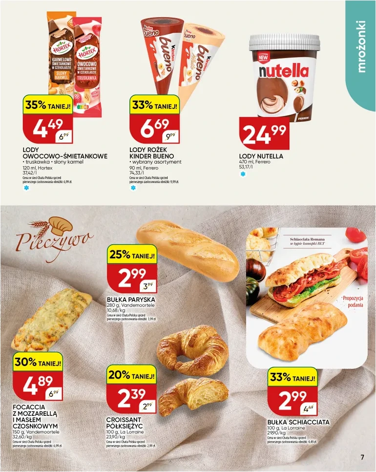 Strona 7
