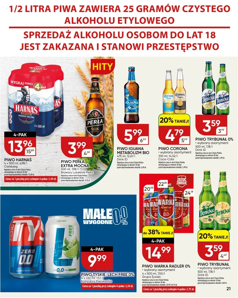 Strona 21