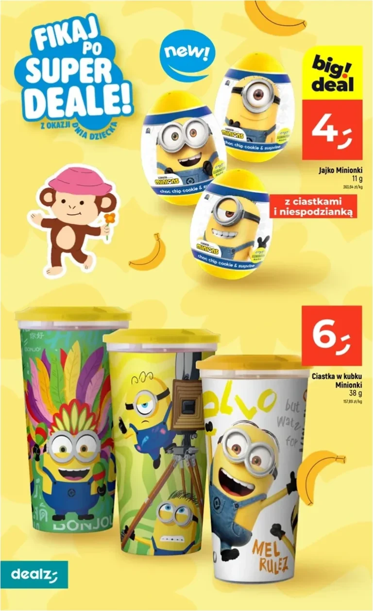 Dealz gazetka od 21.05.2026 - strona 12