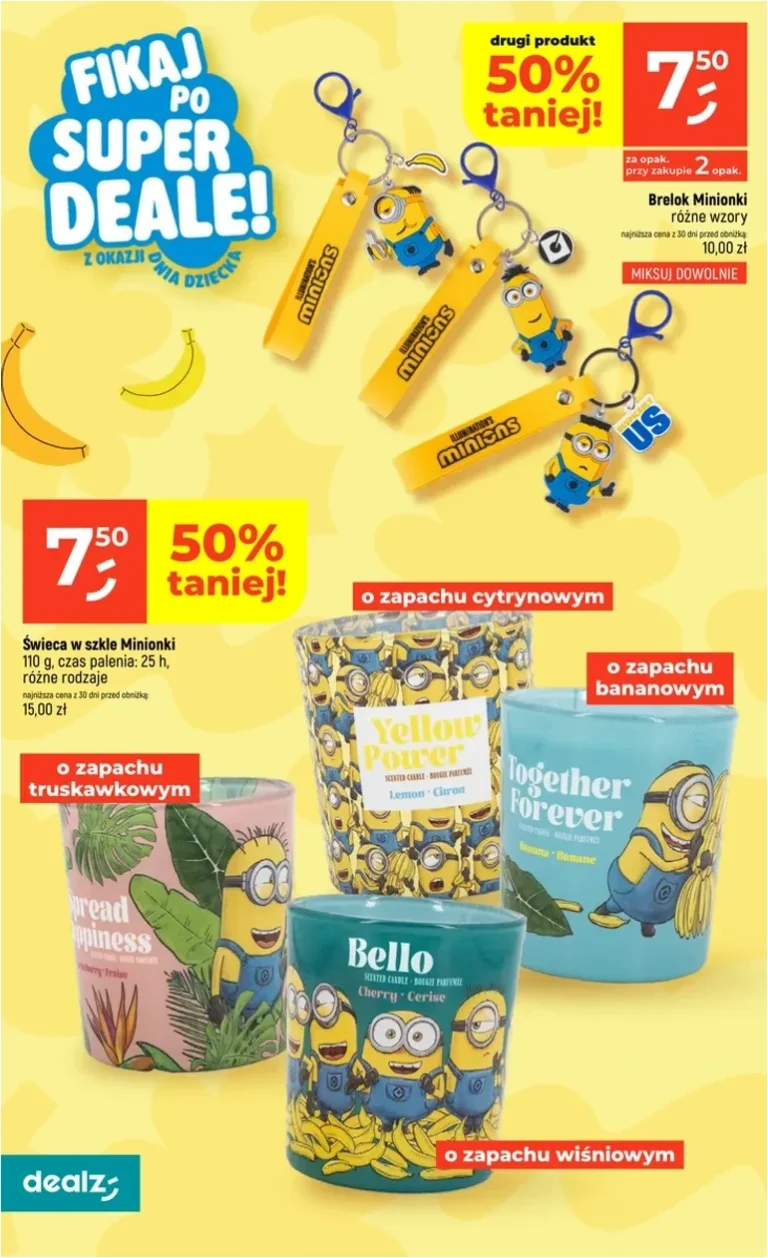 Dealz gazetka od 21.05.2026 - strona 14