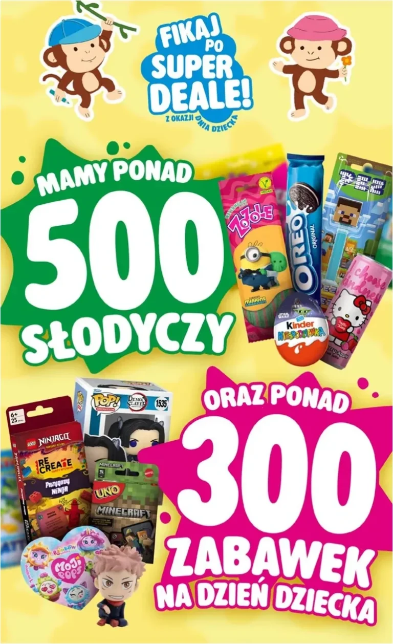 Dealz gazetka od 21.05.2026 - strona 15