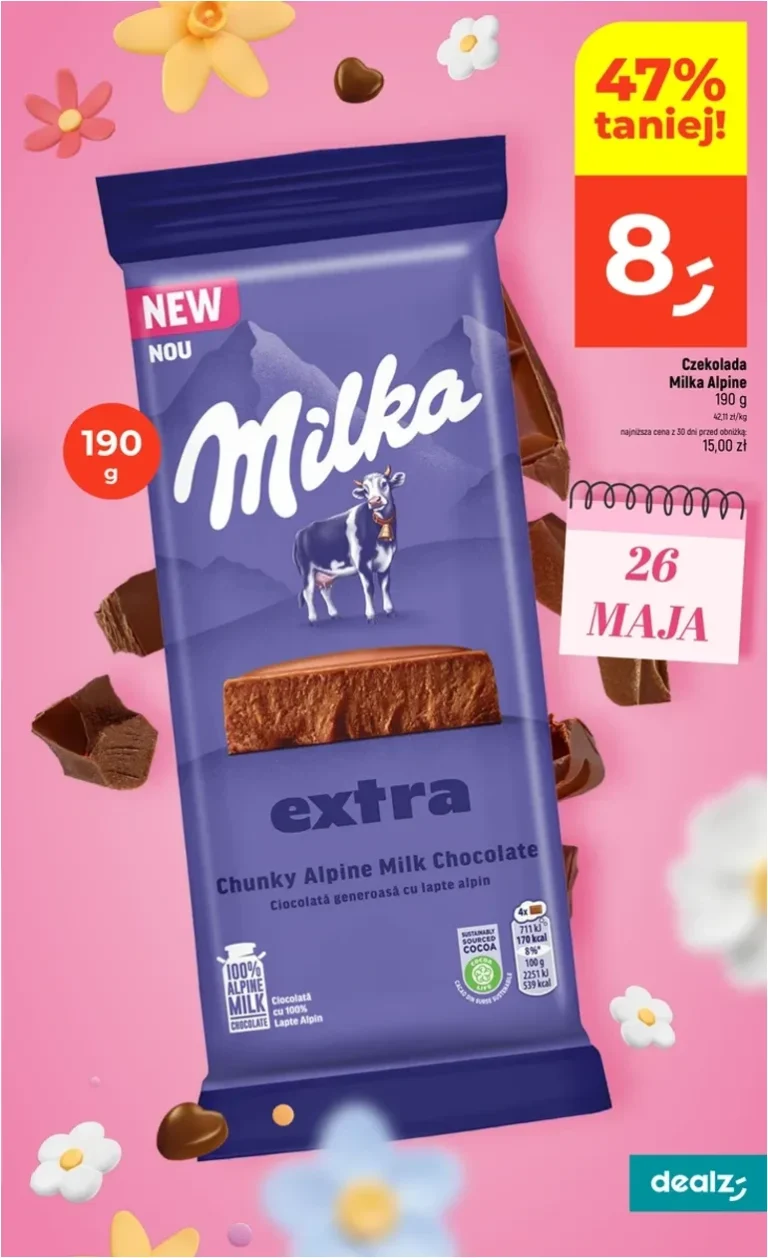 Dealz gazetka od 21.05.2026 - strona 29