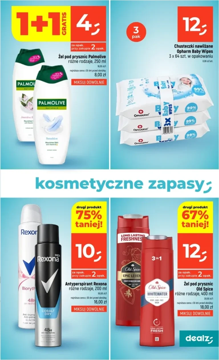 Dealz gazetka od 21.05.2026 - strona 33