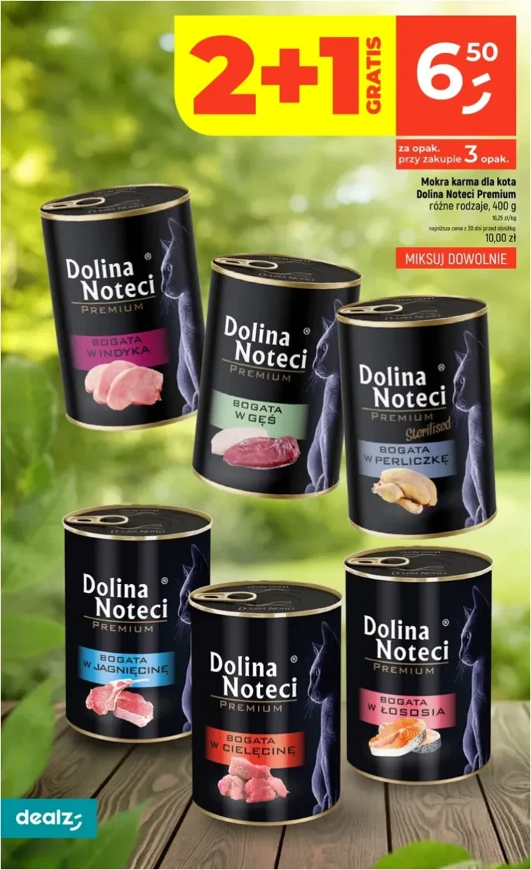Dealz gazetka od 21.05.2026 - strona 38