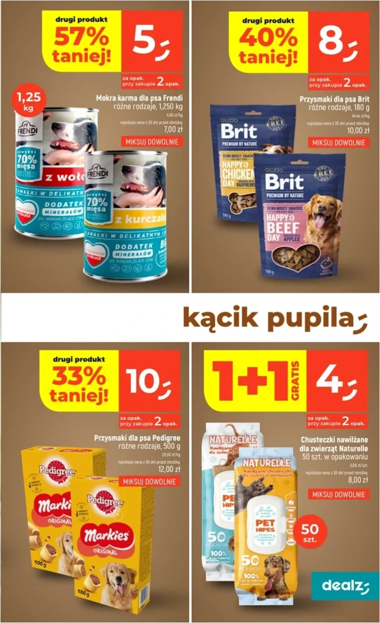Dealz gazetka od 21.05.2026 - strona 39