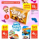 Strona 1