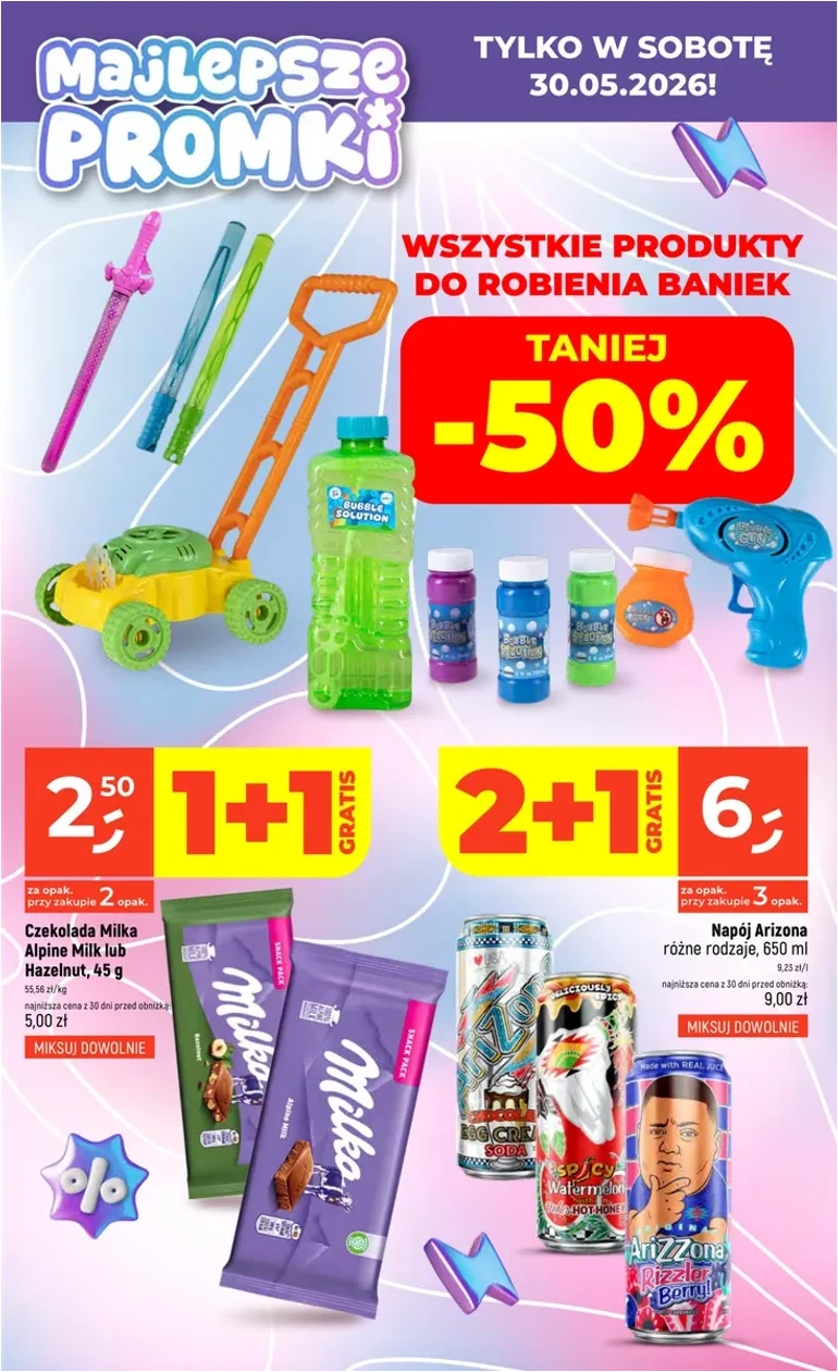 Strona 4