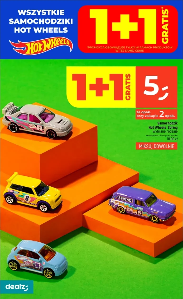 Strona 24