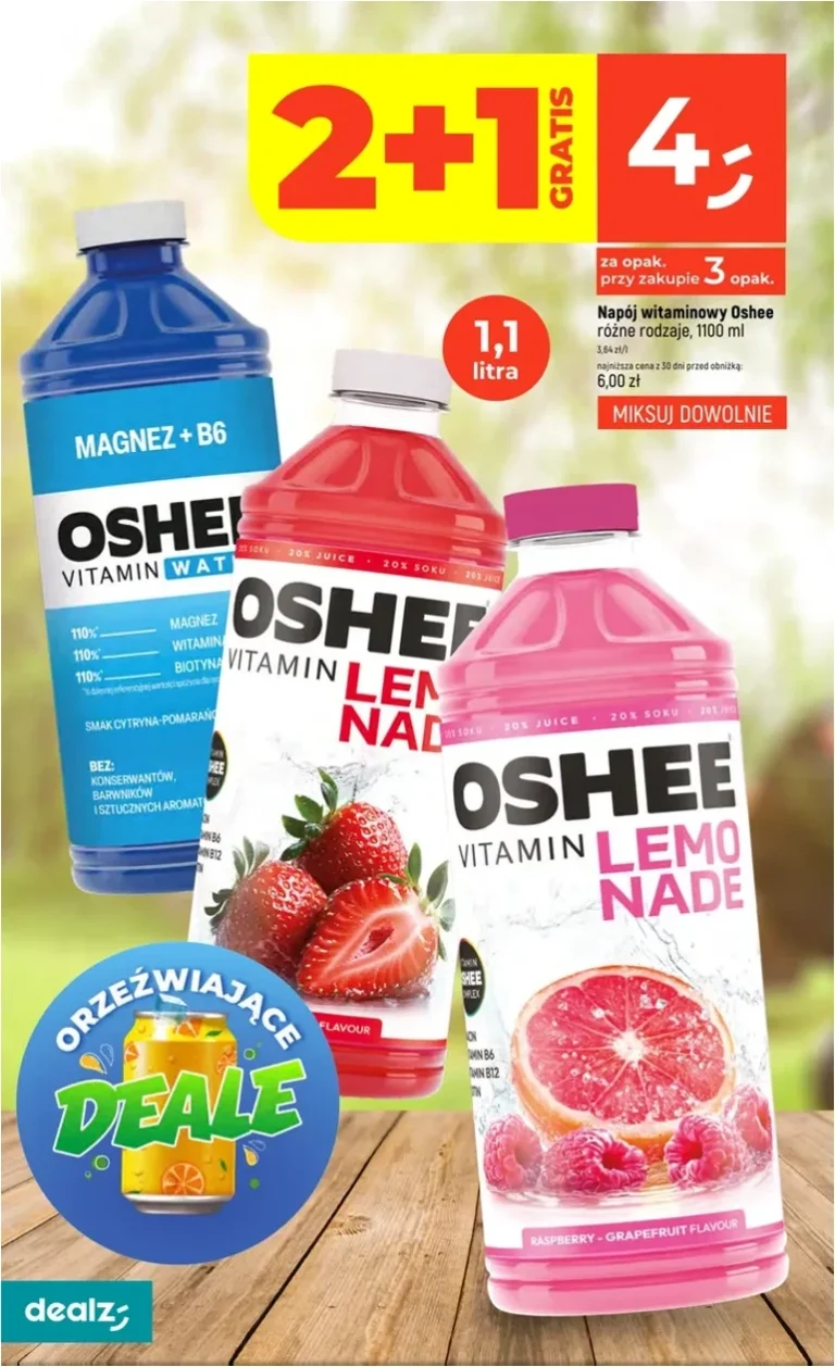 Dealz – Make a Dealz! gazetka od 28.05.2026 - strona 36