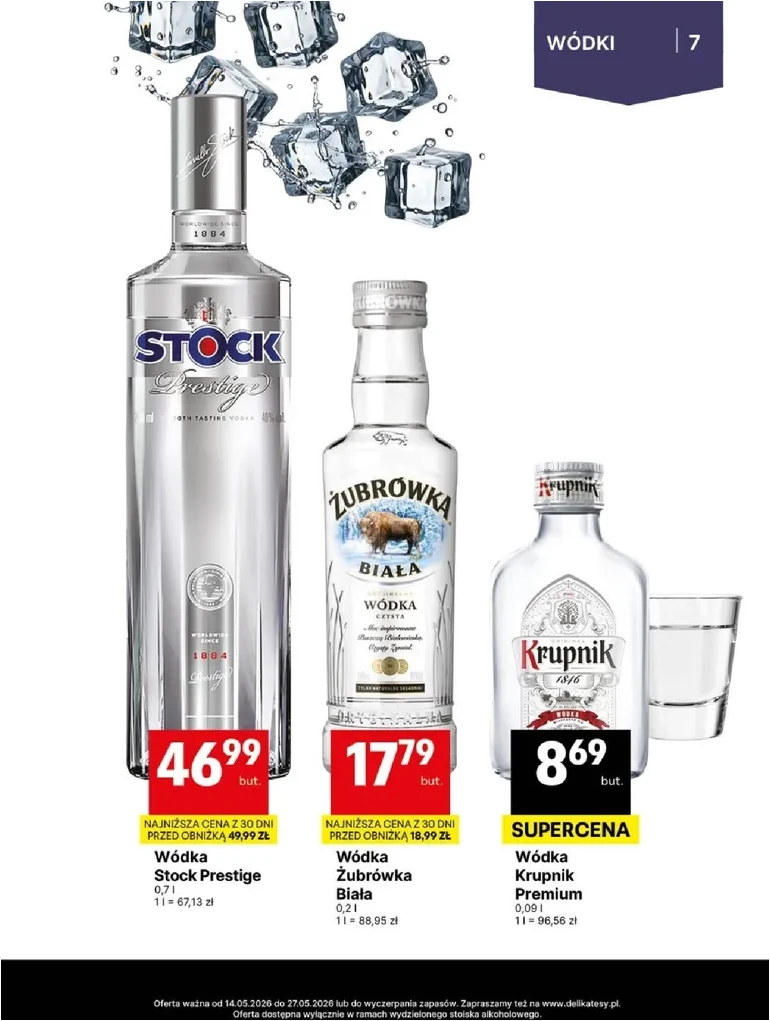 Strona 7