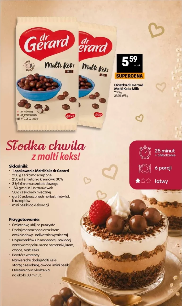 Strona 5