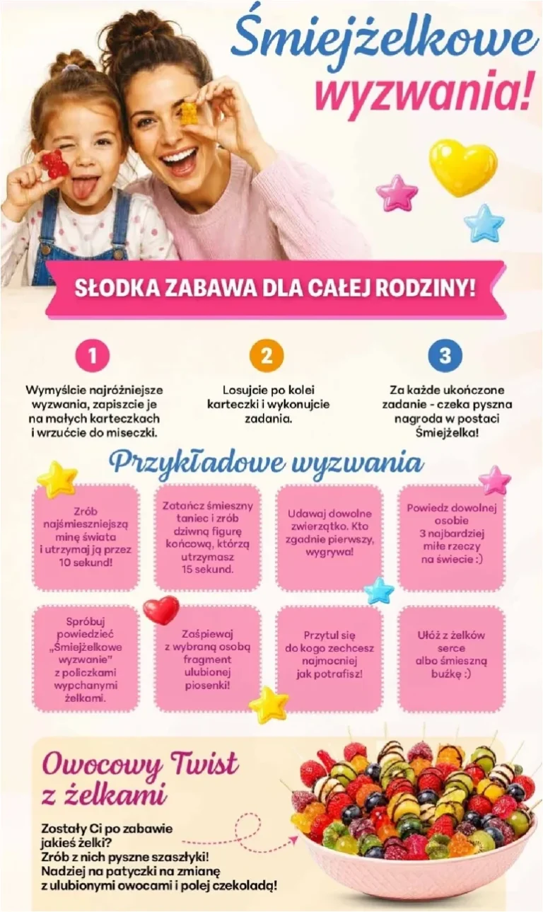 Delikatesy Centrum – Katalog Dzień Mamy i Dzień Dziecka gazetka od 21.05.2026 - strona 8