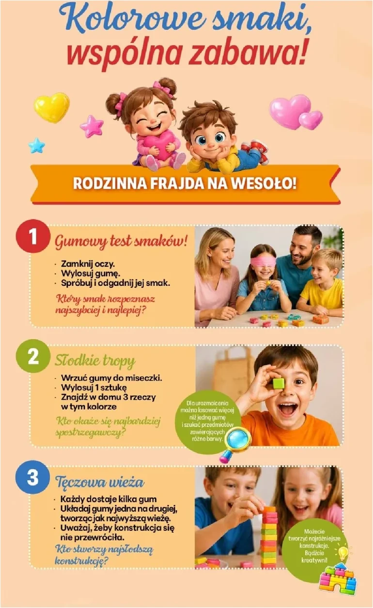 Strona 10