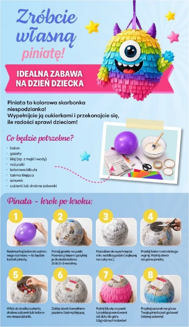 Delikatesy Centrum – Katalog Dzień Mamy i Dzień Dziecka gazetka od 21.05.2026 - strona 17