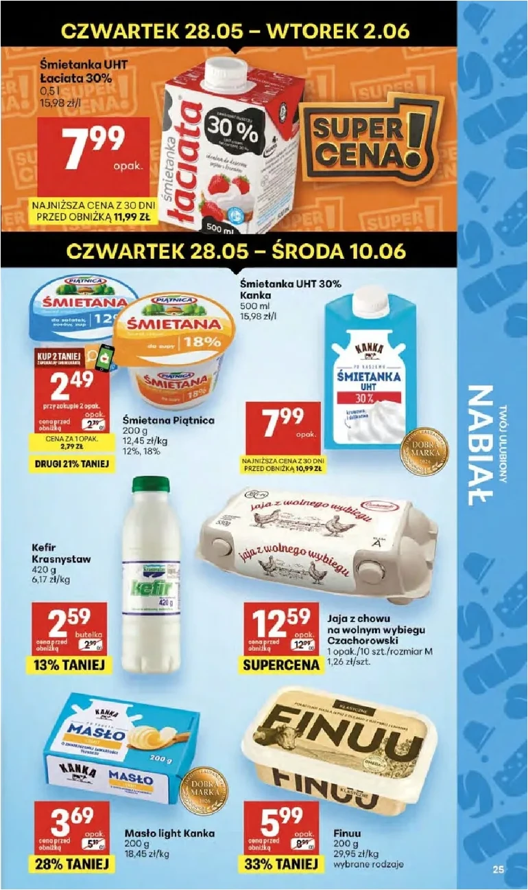 Strona 25