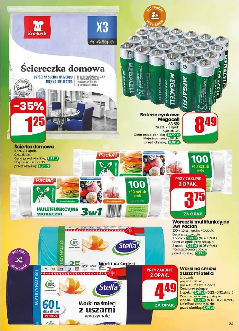 Strona 75