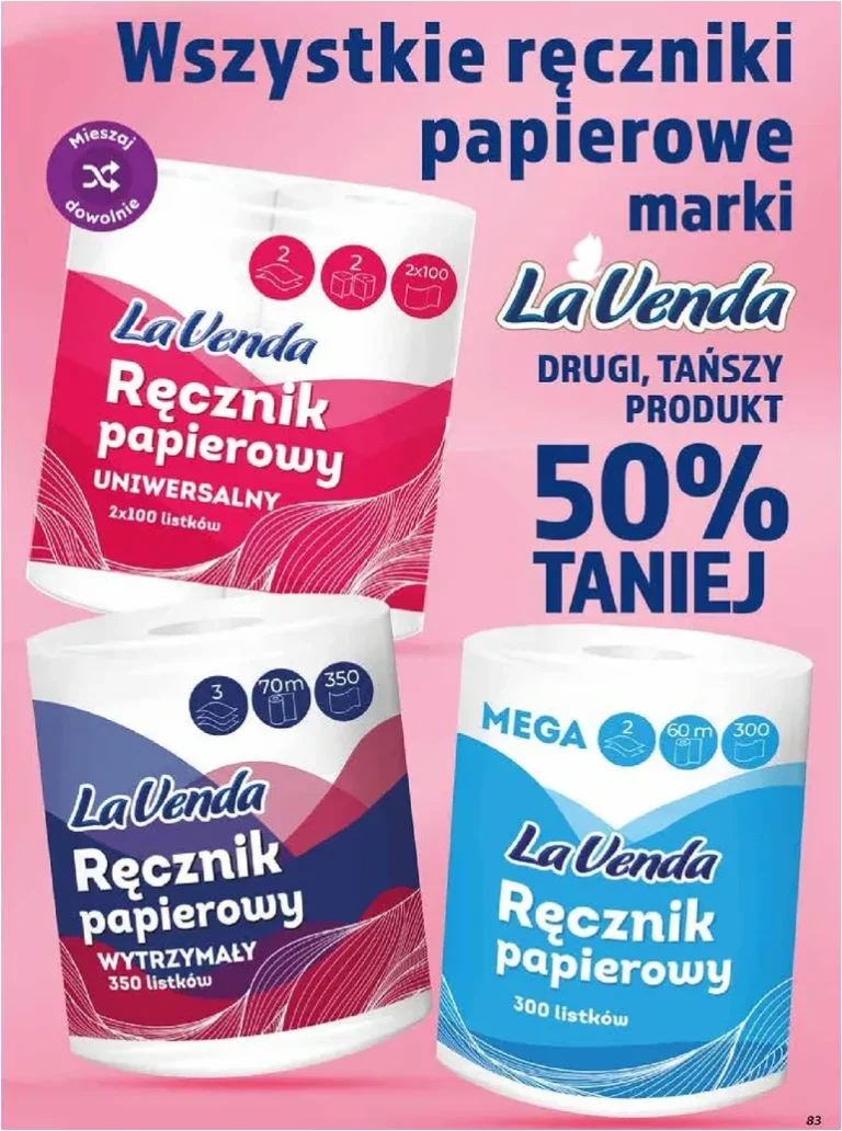 Dino gazetka od 20.05.2026 - strona 83