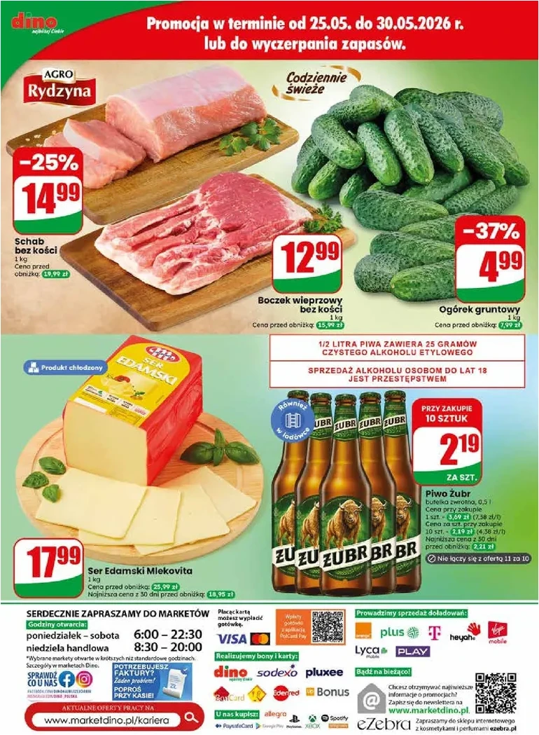 Strona 72
