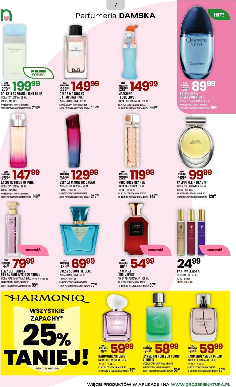 Strona 7
