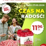 Strona 1
