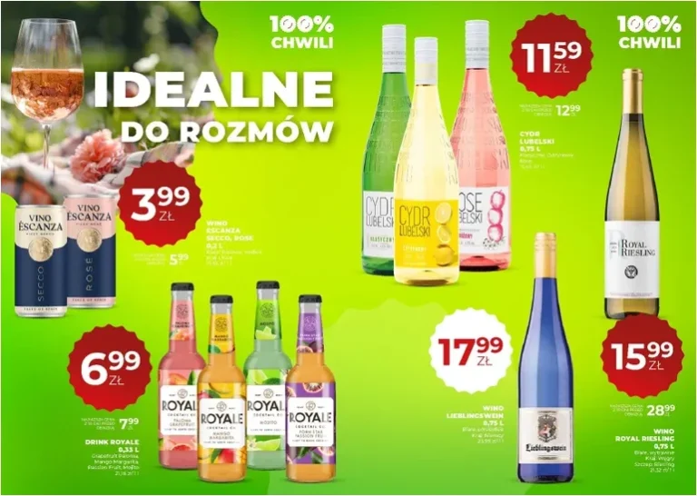 Duży Ben gazetka od 28.05.2026 - strona 2