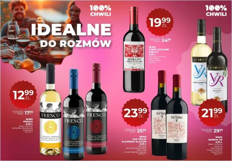 Duży Ben gazetka od 28.05.2026 - strona 4