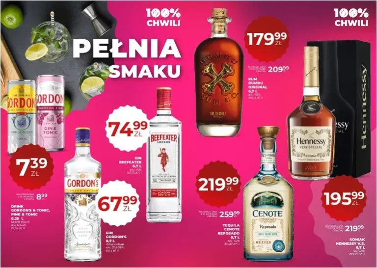Duży Ben gazetka od 28.05.2026 - strona 10