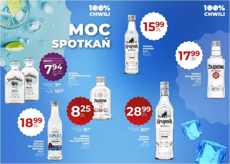 Duży Ben gazetka od 28.05.2026 - strona 14