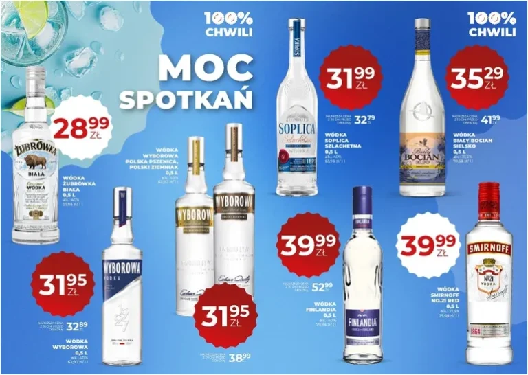 Duży Ben gazetka od 28.05.2026 - strona 16