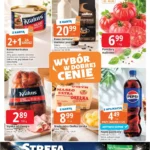 Strona 1