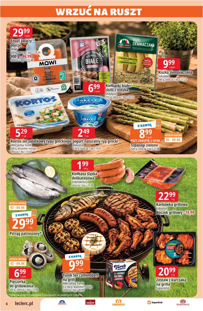Strona 6