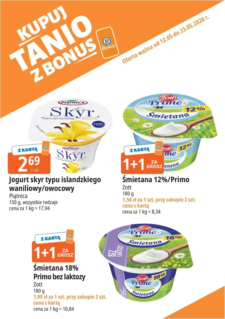 Strona 2