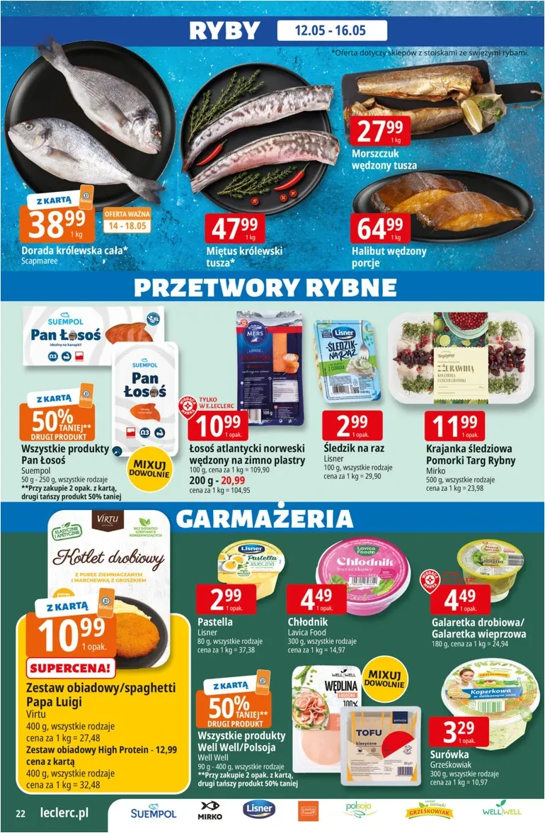 Strona 22